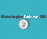 DALEMA