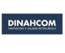 DINAHCOM