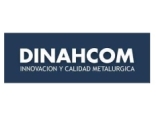 DINAHCOM