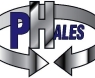 PHALES